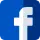 mx8y17vmkzdg9l7gz9mw.idtown12.com