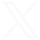 mx8y17vmkzdg9l7gz9mw.idtown12.com